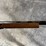 #4626-•-mccoy-20-ga-single-shot-shotgun,-sn:-20ms24-001163-image-9