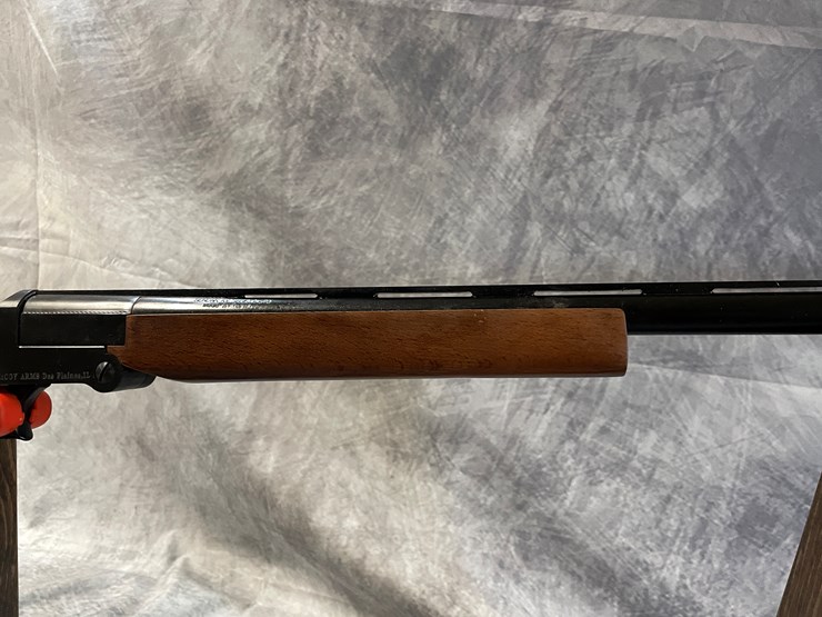 #4626-•-mccoy-20-ga-single-shot-shotgun,-sn:-20ms24-001163-image-9