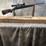 #4587-•-savage-axis-xp-6.5-creedmoor-bolt-action-rifle,-sn:-p728074-image-1