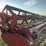 20’-straight-head,-massey-header-image-18
