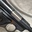 #4567-•-ruger-mark-ii-50th-anniversary-22-lr-pistol,-sn:-222-58676-image-13