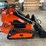 #1014-•-unused-future-ft36c-mini-skid-steer-image-6