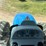 new-holland-t6.175-image-34