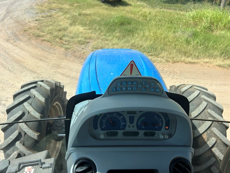 new-holland-t6.175-image-34