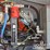 2019-snorkel-tb86j-image-40