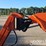 2004-jlg-e300ajp-image-35