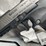 #4542-•-canik-mete-mc9-9mm-luger-pistol,-sn:-24ct20223-image-16