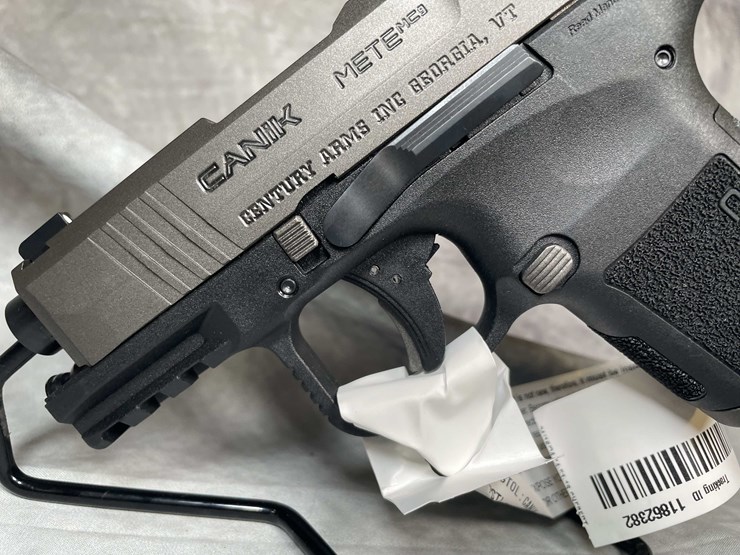 #4542-•-canik-mete-mc9-9mm-luger-pistol,-sn:-24ct20223-image-16