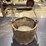 cast-iron-pots-image-14