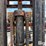 yale-propane-forklift-image-16