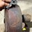 blacksmith-forge-blowers,-forge,-&-branding-iron-free-air-image-29