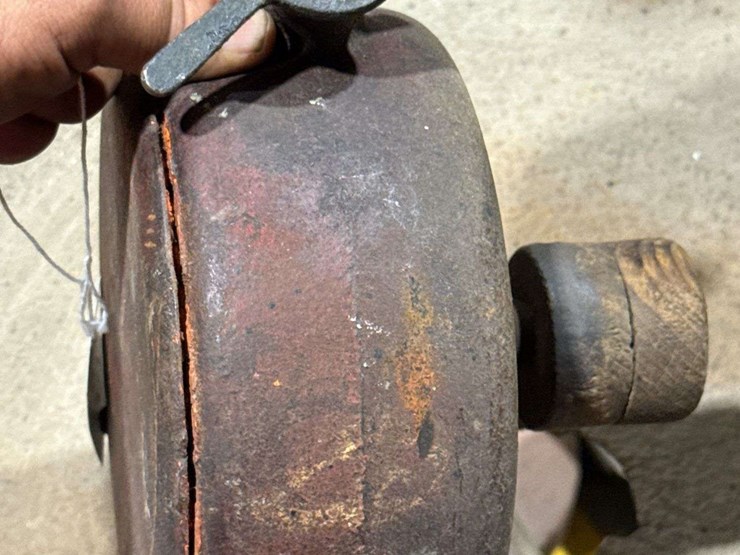 blacksmith-forge-blowers,-forge,-&-branding-iron-free-air-image-29