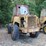 caterpillar-920-image-3