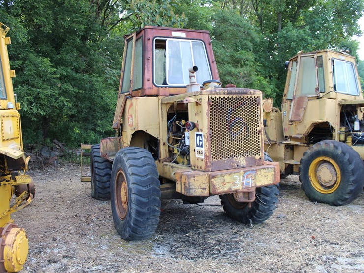 caterpillar-920-image-3