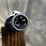 #4599-•-watchtower-arms-ar-15-tactical-5.56-nato-semi-auto-rifle,-sn:-t15mwt02282-image-9