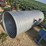 #3878-•-3'-culvert-image-3
