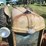 ford-2n-image-7