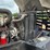 ingersoll-rand-sd77f-image-29