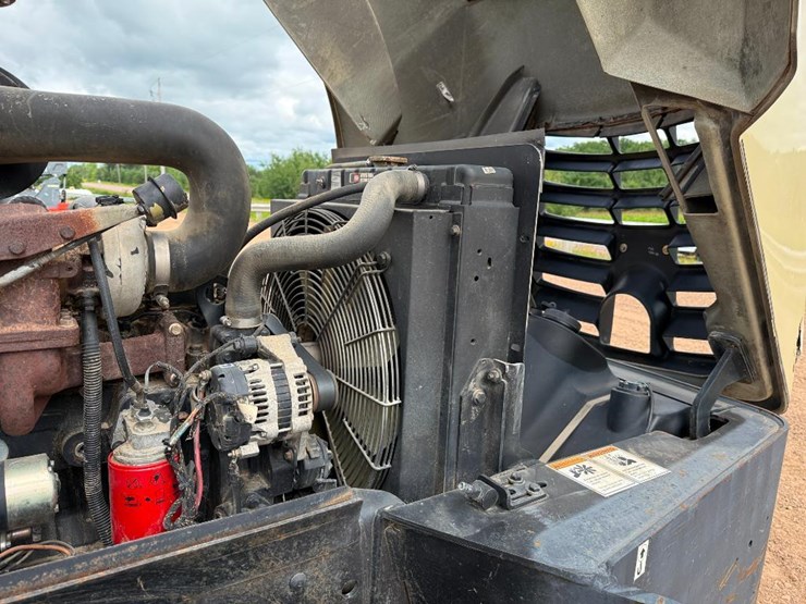 ingersoll-rand-sd77f-image-29