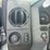 2015-ford-f450-image-16