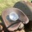 ford-2n-image-20