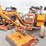 kubota-m108s-image-1