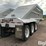2004-travis-39-ft-image-7