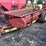new-holland-520-image-1