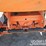 2007-jlg-800s-image-18