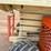 2000-jlg-260mrt-image-19