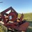 20’-straight-head,-massey-header-image-3