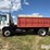 1990-ford-cargo-image-8