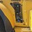 2021-caterpillar-962m-image-34