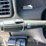 2001-dodge-ram-3500-image-17