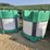 #3852-•-(2)-150-gallon-poly-totes-image-4
