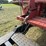 case-ih-8500-image-48
