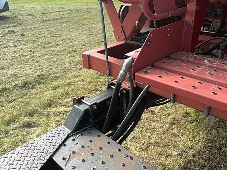 case-ih-8500-image-48