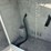 2016-ford-f350-image-24