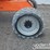 2014-jlg-m600jp-image-9
