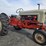 ford-900-image-4