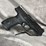 #4552-•-beretta-apx-a1-9mm-luger-pistol,-sn:-a216789x-image-3
