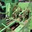 john-deere-336-image-11