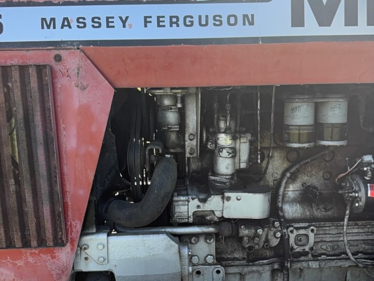 massey-ferguson-2705-image-19