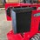 #1015-•-unused-future-ft323w-mini-skid-steer-image-34
