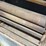 ewbank-"little-giant"-cast-iron-clothes-mangle/wringer-image-19