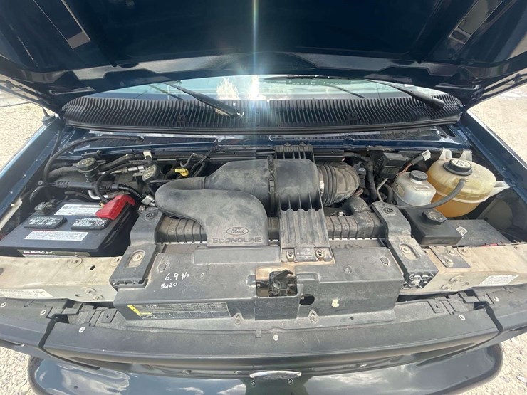 2007-ford-e450-image-7