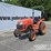 2020-kubota-l2501f-image-1