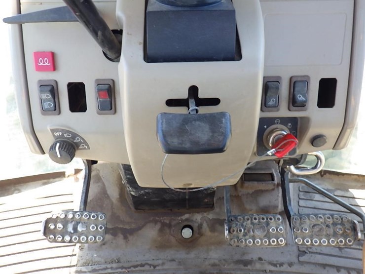 john-deere-6415-image-25