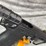 #4540-•-keltec-pmr-30-22-wmr-pistol,-sn:-wya784-image-11
