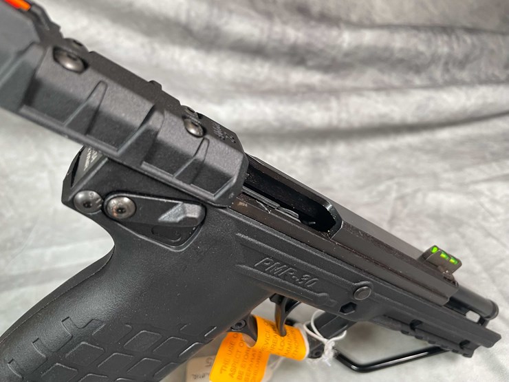 #4540-•-keltec-pmr-30-22-wmr-pistol,-sn:-wya784-image-11